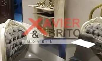 Imagem 4: Sobrado à venda, Jardim Brasília (Zona Leste), São Paulo, SP