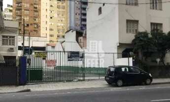 Imagem 5: Terreno PLANO 450mt - Ingá- Niteroi