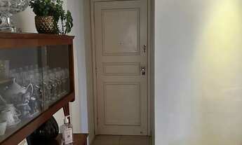 Imagem 5: APARTAMENTO OPORTUNIDADE