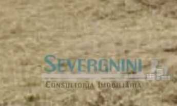 Imagem: Terreno à venda, 502 m² por R$ 350.000,00