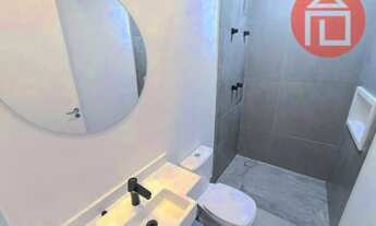 Imagem 6: Casa com 5 dormitórios, 305 m² - venda por R$ 1.829.000,00 ou aluguel por R$ 12.000,00/mês