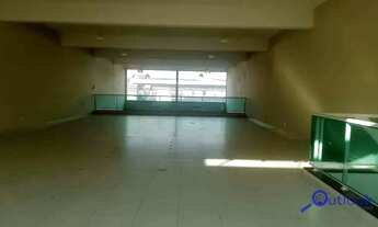 Imagem 7: Prédio para alugar, 300 m² por R$ 17.450,00/mês - Centro - Diadema/SP