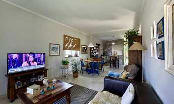 Imagem 5: Casa de 3 dormitórios à Venda - Xangri-lá