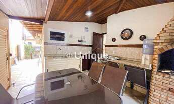 Imagem 2: Casa com 3 dormitórios à venda, por R$ 1.600.000 - João Fernandes - Armação dos Búzios/RJ