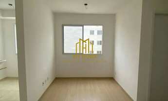 Imagem 2: Apartamento de 2Q - Urias Magalhães