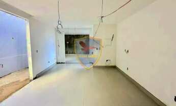 Imagem 4: LUMINA RESIDENCIAL - CAPIM MACIO