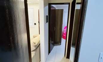 Imagem 7: Charmosa casa em mine condomínio