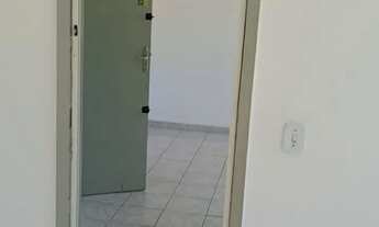 Imagem 4: Imóvel para aluguel com 55 metros quadrados com 1 quarto em Realengo - Rio de Janeiro - RJ