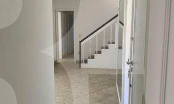 Imagem 4: Mandala visto por cima..