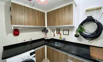 Imagem 5: Casa 2 quartos à venda no(a) Vila Celeste