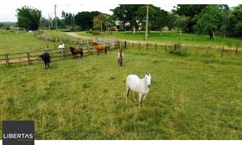 Imagem 3: Fazenda em São José