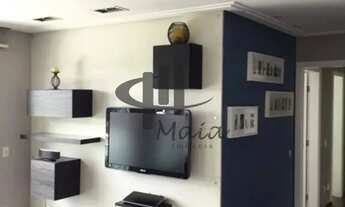 Imagem 4: Venda Apartamento Sao Caetano do Sul Barcelona Ref: 13529