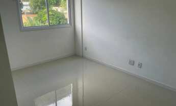 Imagem 5: Venda de apartamento !