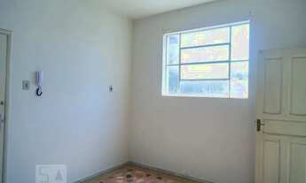 Imagem 4: Apartamento à Venda - São Pedro, 3 Quartos, 90 m2