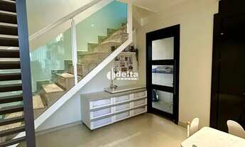 Imagem: Cobertura com 3 quartos sendo 2 suítes