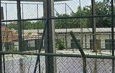 Imagem 6: Chacara Incra 09 Terreno Incra 09 incra9 lote Lote incra09