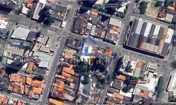 Imagem 7: Excelente Terreno a venda