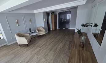 Imagem 6: Apartamento 2 quartos Dom Bosco Itajaí