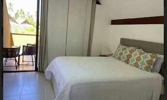 Imagem 6: Térrea para venda possui 167 metros quadrados com 3 quartos em Praia dos Carneiros - Taman