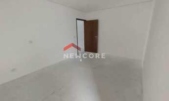 Imagem 3: Casa de condomínio em Estrada da Mineração Ouro Branco - Tijuco Preto(Caucaia do Alto) - V