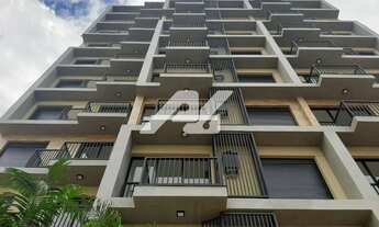 Imagem: Apartamento - Jardim Guanabara - Campinas