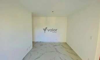 Imagem 4: Apartamento à venda em Campinas, Jardim Nova Europa, com 2 quartos, com 54 m², Safira Vill