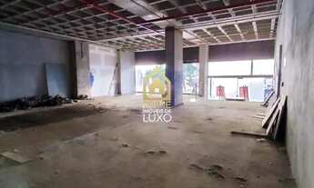 Imagem 6: Loja para aluguel, Savassi - Belo Horizonte/MG