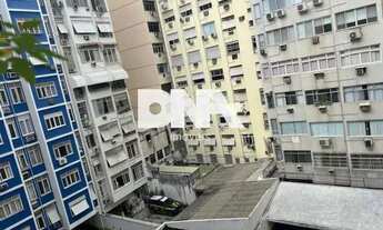 Imagem 2: Apartamento - / Residencial / Copacabana