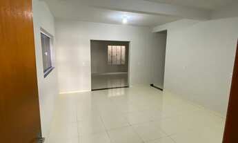 Imagem 2: Alugo casa Maria Luiza