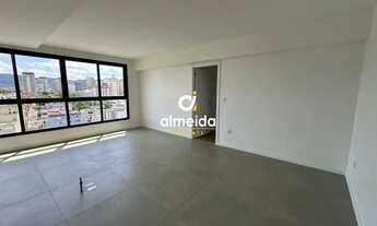 Imagem 6: Residencial Livty