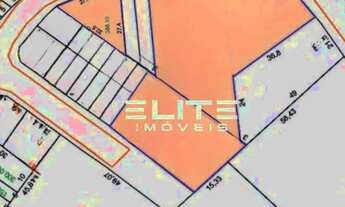 Imagem 2: Terreno Residencial com 3.110m², Bairro Jardim Jamáica