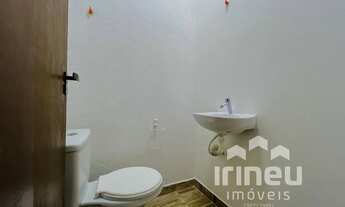 Imagem 7: SALA COMERCIAL JOINVILLE - SC