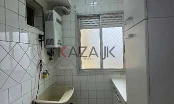 Imagem 6: Alugar/alugo: Apartamento para locação no Citta Di Roma, Vila das Hortências, Jundiaí, SP