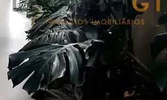 Imagem 5: CASA DE ALTO PADRÃO NO CENTRO, PISCINA + ENERGIA SOLAR