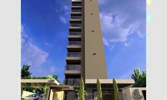 Imagem 2: Apartamento TIMBÓ - SC