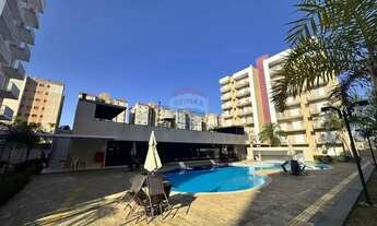 Imagem 6: Apartamento para Locação Viña de San Lorenzo Bragança Paulista