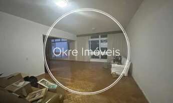 Imagem: Apartamento Padrão / Residencial / Flamengo