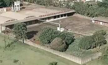 Imagem 3: IMÓVEL INDUSTRIAL