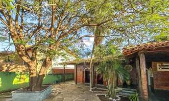 Imagem 3: Casa no bairro Boa Esperança: Seu Novo Lar!