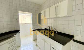 Imagem 6: APARTAMENTO | 03 QUARTOS | 02 VAGA