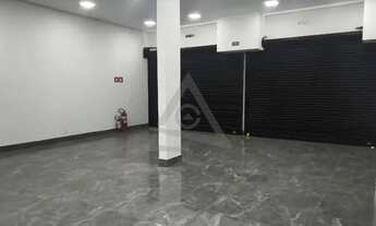 Imagem 2: Prédio para alugar em Campinas, Jardim Novo Campos Elíseos, com 477 m²