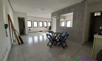 Imagem 2: CONJ. COMERCIAL - PERDIZES - SP