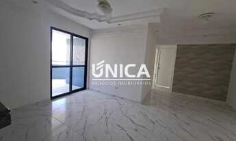 Imagem 4: Alugue Apartamento no Condomínio Millenium