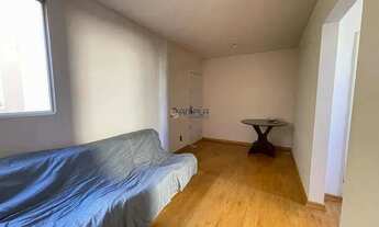 Imagem 2: Apartamento para aluguel, 3 quartos, 1 suíte, 2 vagas, Buritis - Belo Horizonte/MG