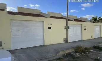 Imagem: Oportunidade Única em HORIZONTE - CE