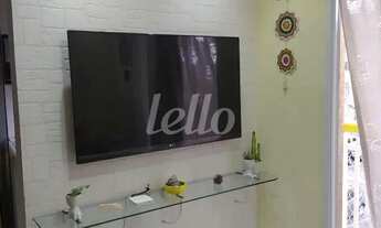 Imagem 2: Apartamento 2 quartos à venda no(a) Jardim Guilhermino