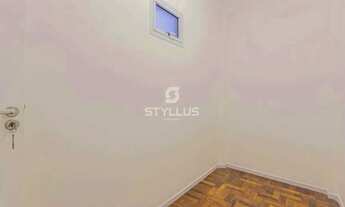 Imagem 4: Copacabana Apartamento com 2 dormitórios