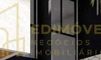 Imagem 3: Condomínio Vila Maraú: Casas Modernas em Morada de Laranjeiras!