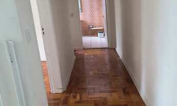 Imagem 5: Sobrado no Bairro Taboão em São Bernardo do Campo