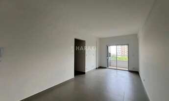 Imagem 5: Apartamento NOVO para Venda na Zona 07, em Maringá / PR